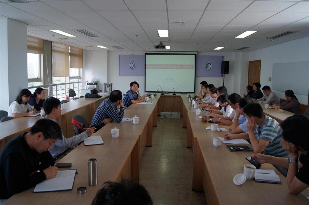 CA88(�й���)Ψһ�ٷ���վ