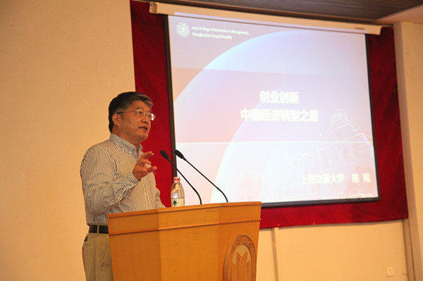 CA88(�й���)Ψһ�ٷ���վ