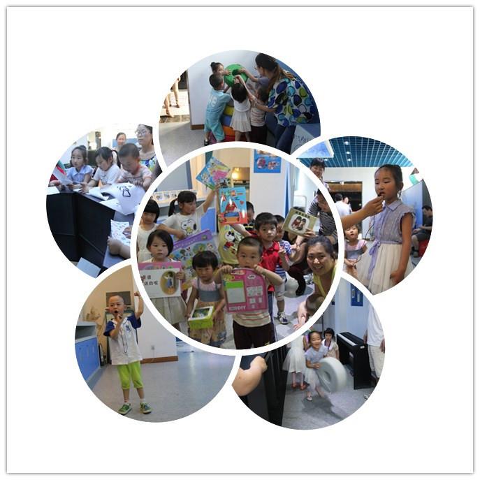 54DF459D686E35FB32208761314_B61DDC0F_EC82.jpg?e=