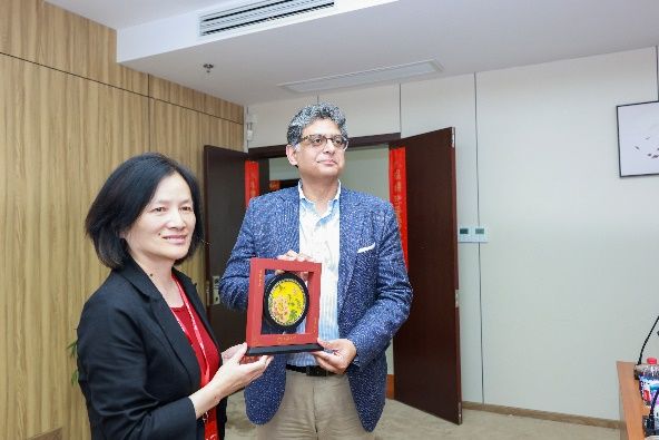 474730FE0F230FCC61D56A84AC6_400DB280_9B6B