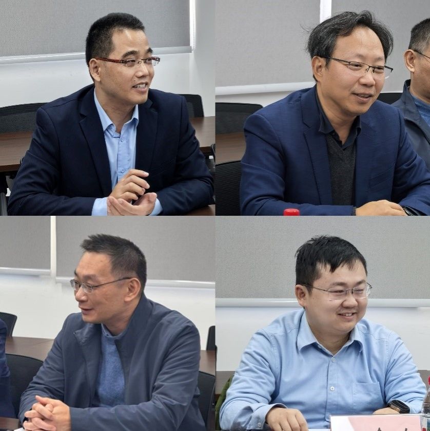 20251126-12.jpg 20251126-12.jpg