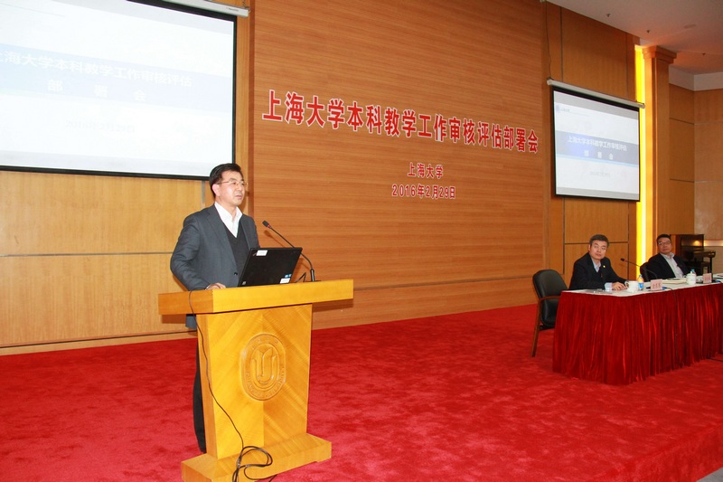 CA88(�й���)Ψһ�ٷ���վ