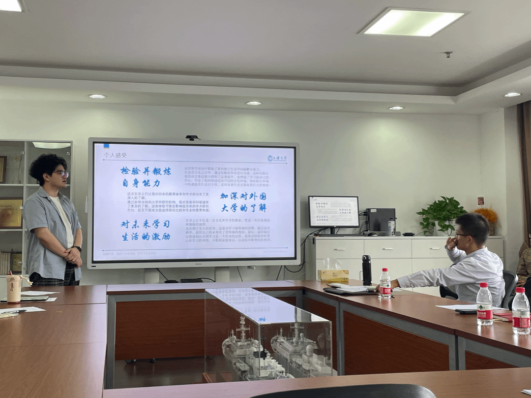 CA88(�й���)Ψһ�ٷ���վ