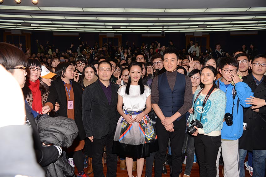 CA88(�й���)Ψһ�ٷ���վ