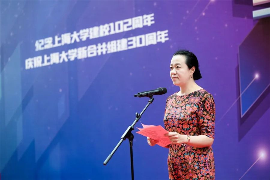 640 (5)_����.jpg