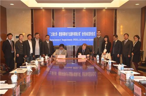 C8E6D60FCBCFC87432693BE3AA9_D8C552B0_7751.jpg?e=