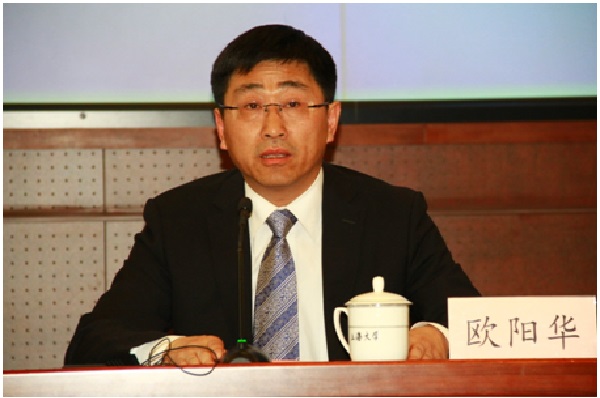 CA88(�й���)Ψһ�ٷ���վ