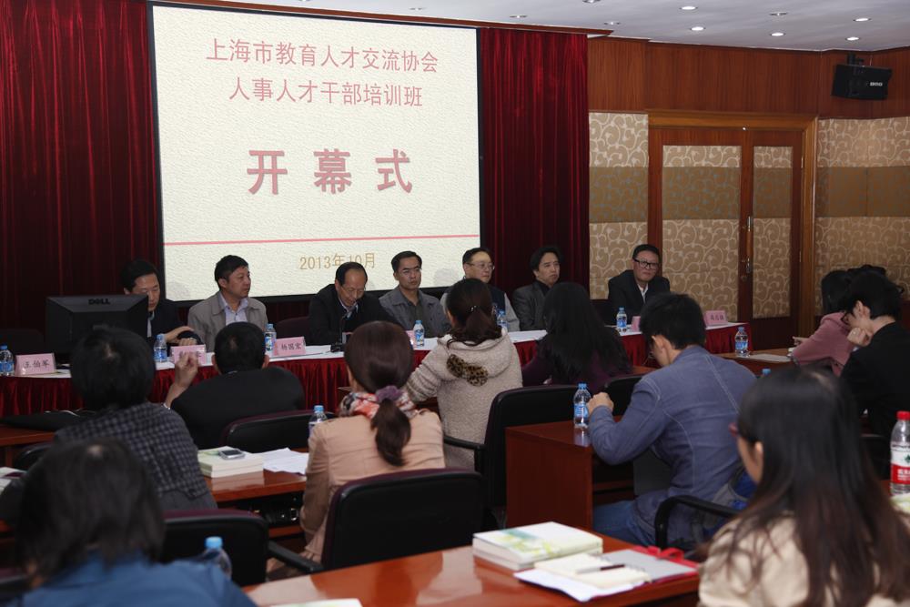 8B21E846E1E7FDAB6CDE26BD29E_749057A6_13E8A.jpg?e= 8B21E846E1E7FDAB6CDE26BD29E_749057A6_13E8A.jpg?e=