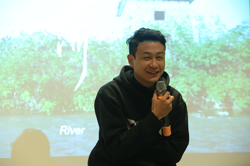 CA88(�й���)Ψһ�ٷ���վ