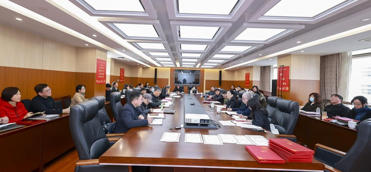 6270C233D9412D9A9617E16A842_86122FB7_1CF9B 6270C233D9412D9A9617E16A842_86122FB7_1CF9B