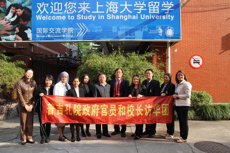 519A963315BA26C8CCF9521A9C9_FEC4D815_18F72.jpg?e=