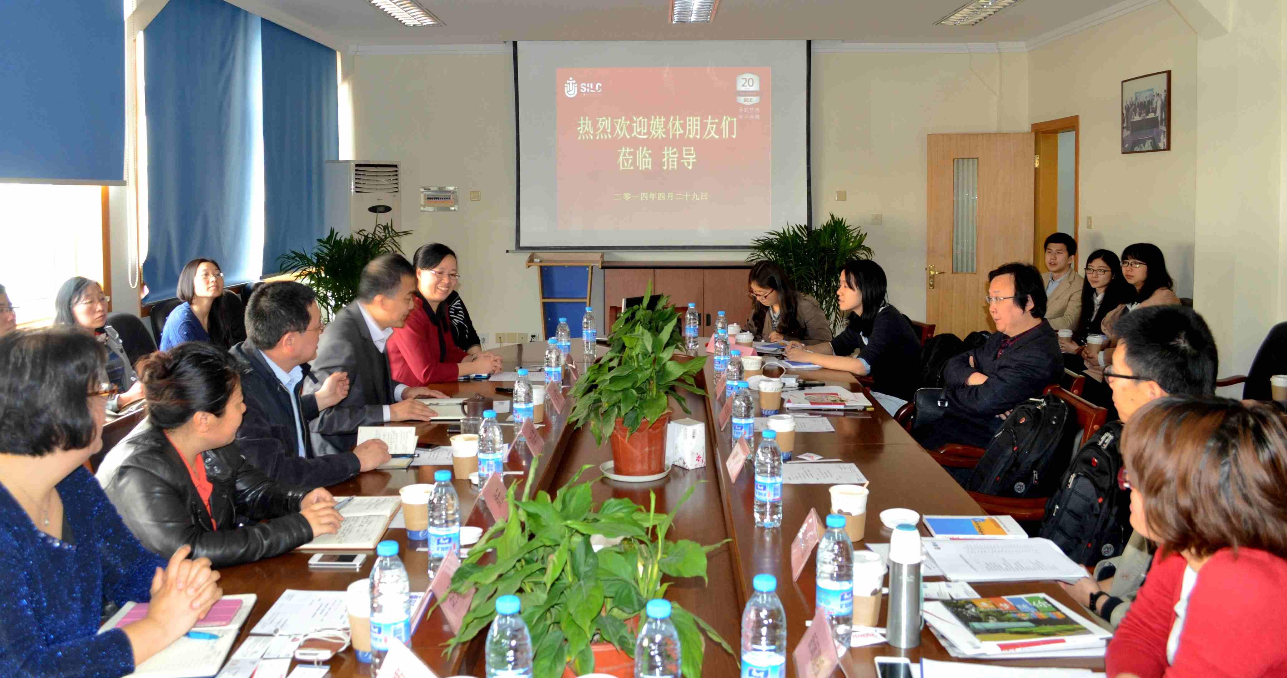 4B5E33CC307757DAE40D52F80E8_F7F4B5BF_8473B.jpg?e=