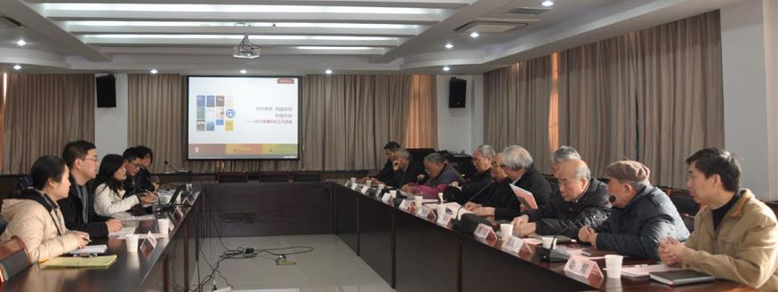 A7482822035C9E824B9CB821AFD_A3766360_AF7D.jpg?e= A7482822035C9E824B9CB821AFD_A3766360_AF7D.jpg?e=