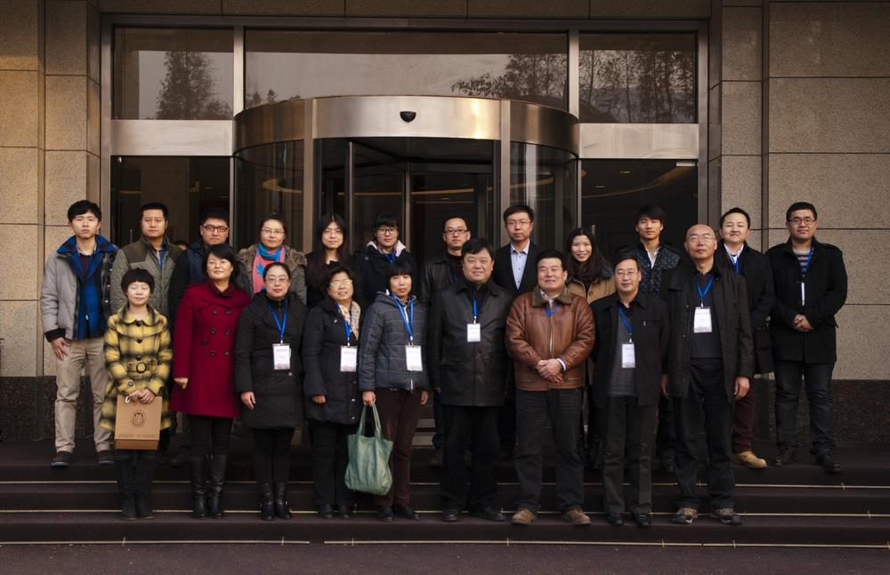 F481A401A9F9861073D86CC2D49_D5F712A8_15791.jpg?e=