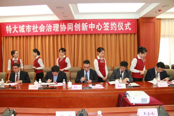 30A47889D0EC67EA4D450E59AED_61853BF6_A060.jpg?e=