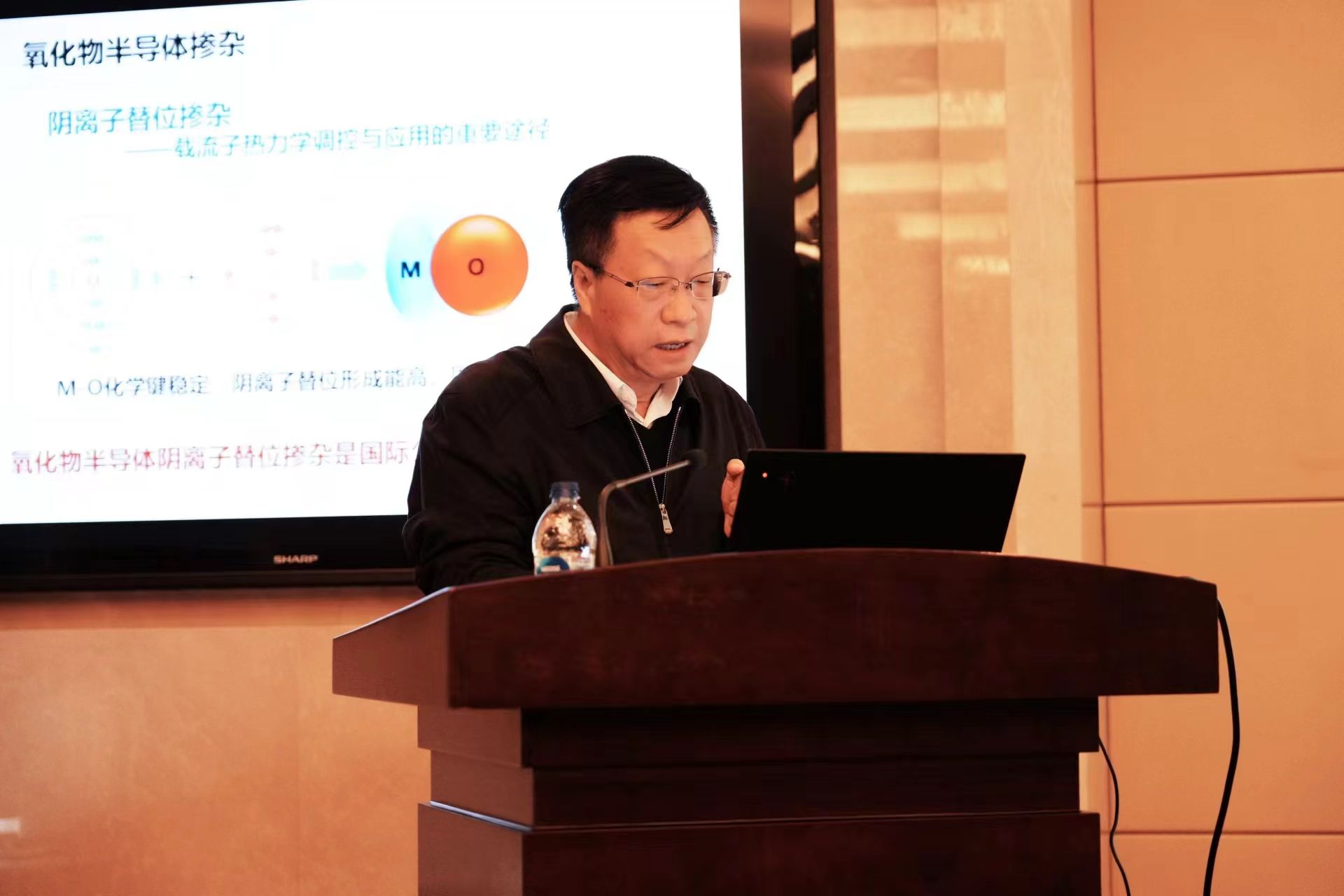 CA88(�й���)Ψһ�ٷ���վ