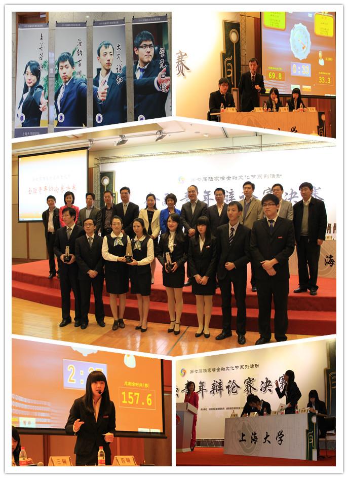 32D66BCBD231502F06D8B744B1C_235B44A5_1C310.jpg?e=