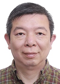 CA88(�й���)Ψһ�ٷ���վ