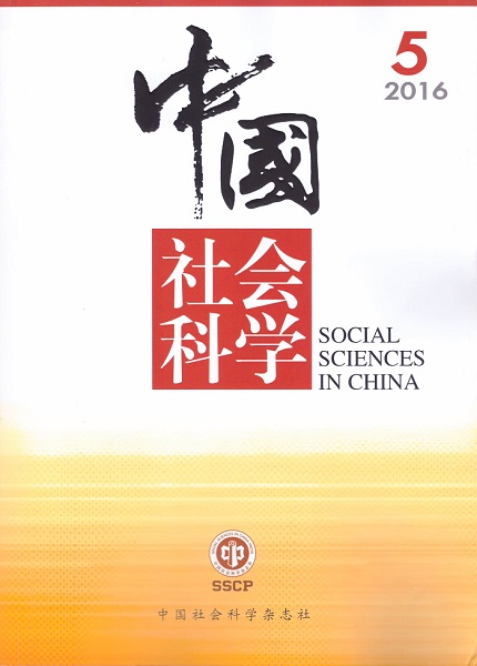 CA88(�й���)Ψһ�ٷ���վ