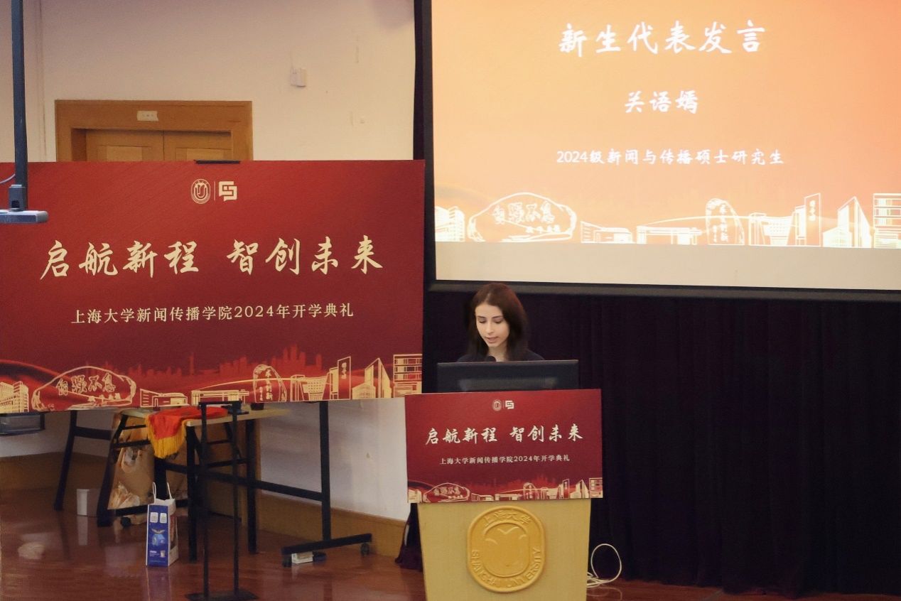 0F16E23B9BE9DE3BE2AD762F278_E34092D2_1B03E