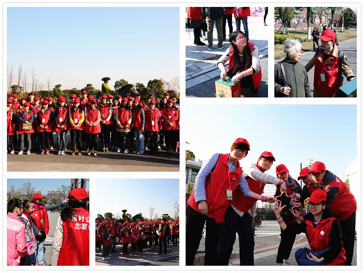 F5C4434688DEB81BDC15183FC88_B21EA95A_3306B.jpg?e= F5C4434688DEB81BDC15183FC88_B21EA95A_3306B.jpg?e=