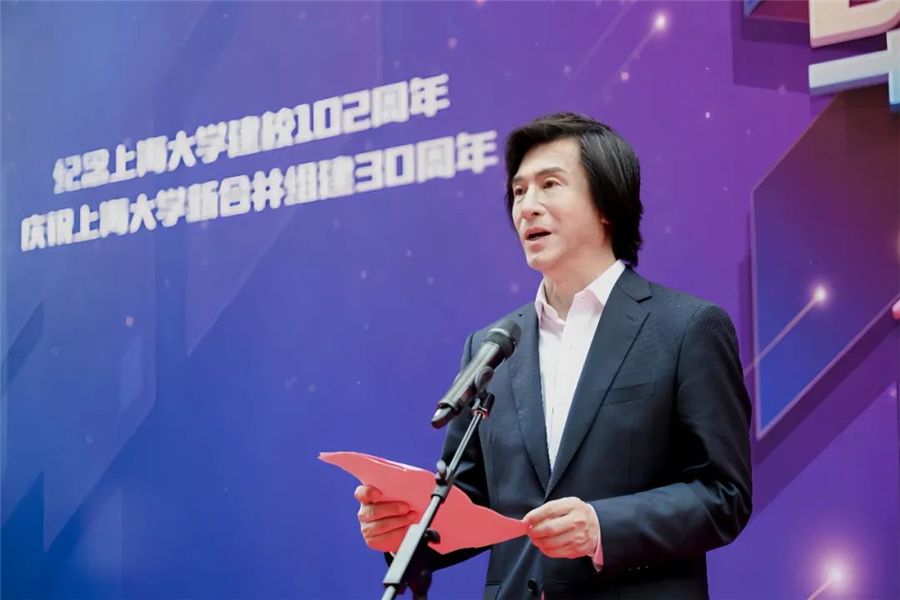 640 (2)_����.jpg