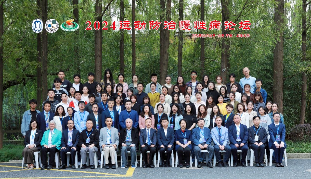 CA88(�й���)Ψһ�ٷ���վ