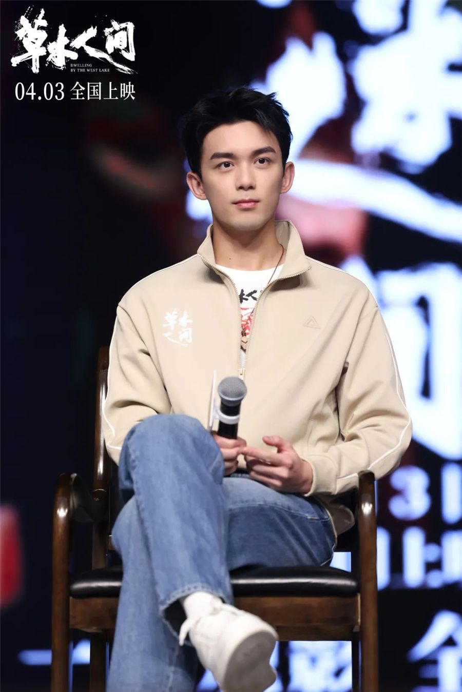 640 (4)_¸±±¾.jpg 640 (4)_¸±±¾.jpg