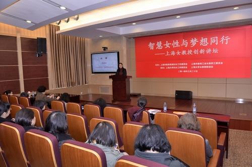 55D98ECD23B8B97246457A60847_82066769_78F9.jpg?e=