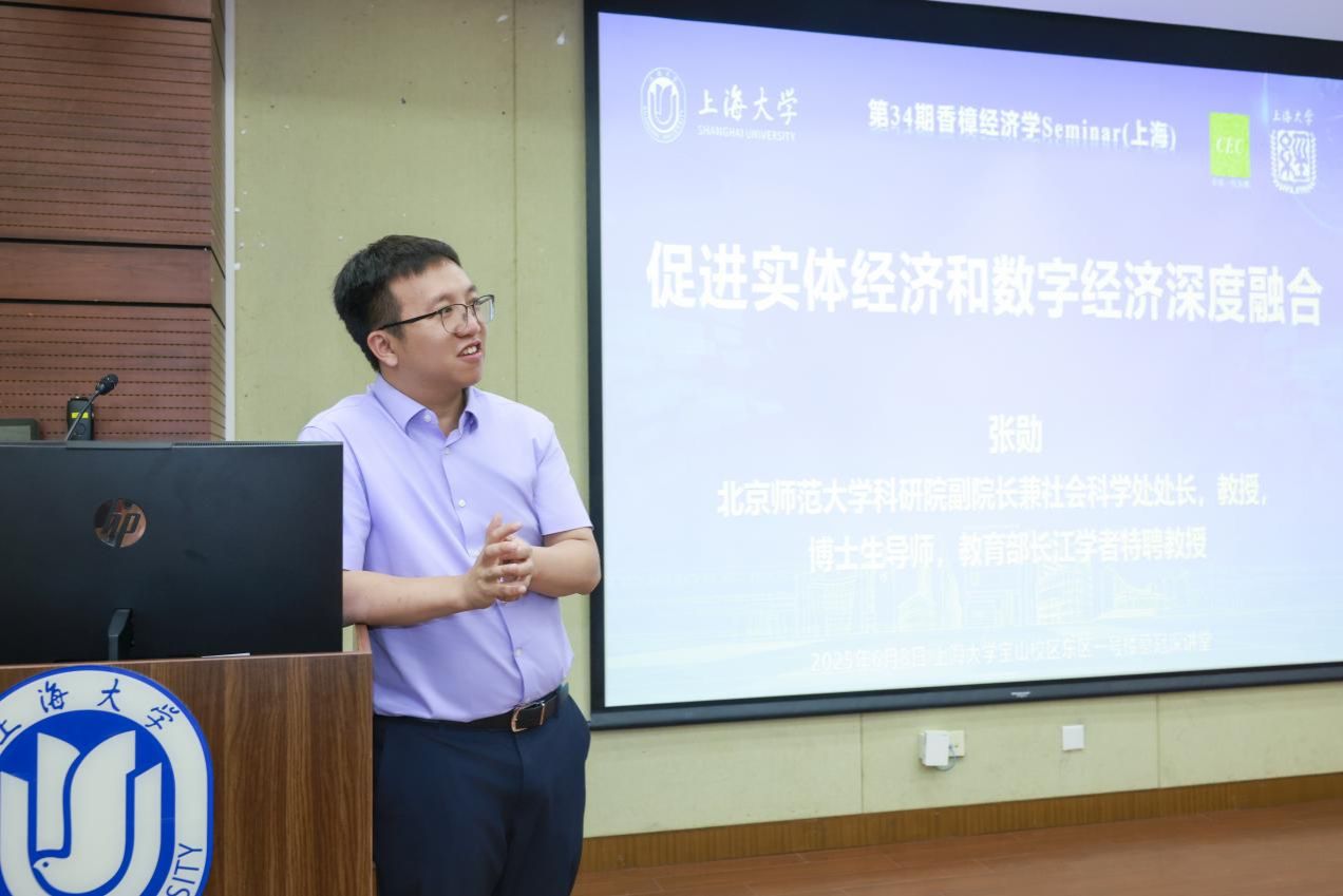 7A9E24BBA90CF5EC2F2F18216BE_4EE6CE2B_161C6