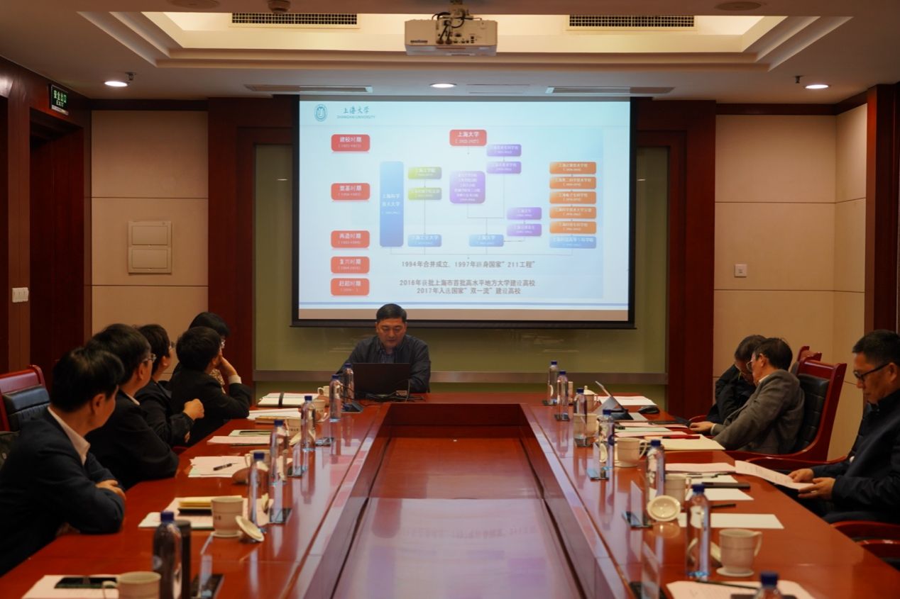 AFC2928214D61934AC2E5F3A2C6_CF54C3C6_1D172 AFC2928214D61934AC2E5F3A2C6_CF54C3C6_1D172