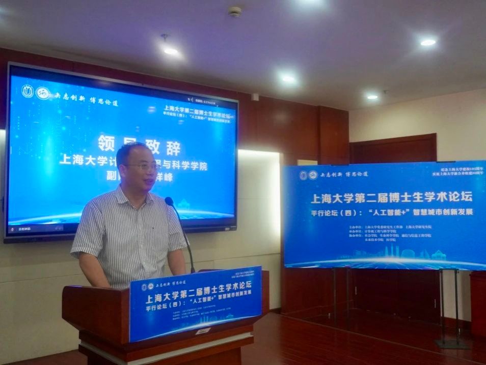 2D6D68C9014AA52A7268FD035C1_5689108B_12FF1 2D6D68C9014AA52A7268FD035C1_5689108B_12FF1