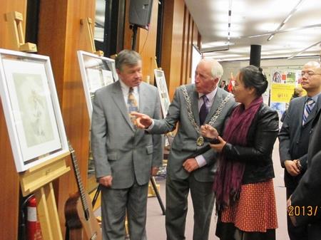 E10F313FB79666CE2EC10120ACE_E3B5E026_7C2F.jpg?e= E10F313FB79666CE2EC10120ACE_E3B5E026_7C2F.jpg?e=