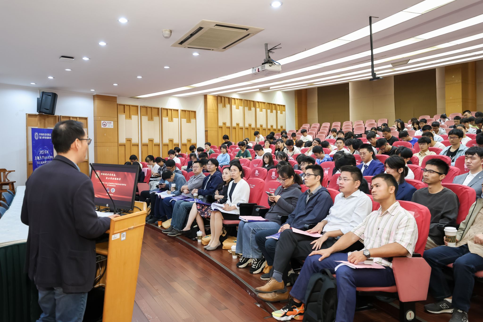 CA88(ÖйúÇø)Ψһ¹Ù·½ÍøÕ¾