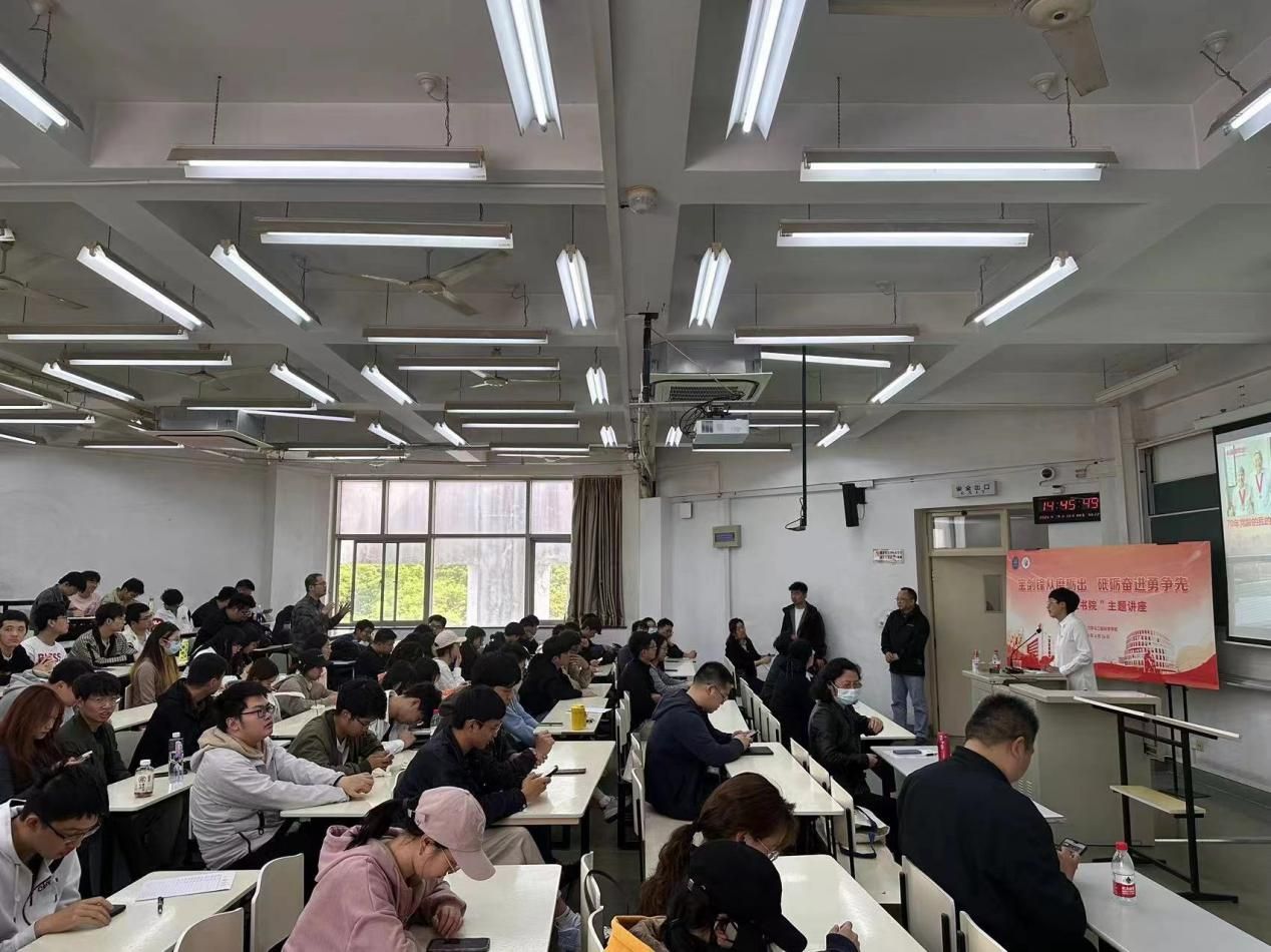 01C4AC7EB230608D19011075F72_6466B182_2B23C 01C4AC7EB230608D19011075F72_6466B182_2B23C