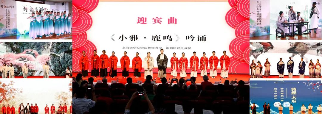 15C9B474C19DC62F55EB45ADB04_72CA6D6A_1A991.jpg?e= 15C9B474C19DC62F55EB45ADB04_72CA6D6A_1A991.jpg?e=