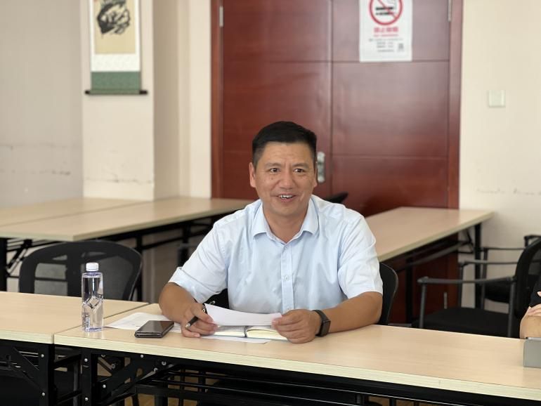 3A6F93993659EC8A21B6649CDF2_D6778338_BE32 3A6F93993659EC8A21B6649CDF2_D6778338_BE32