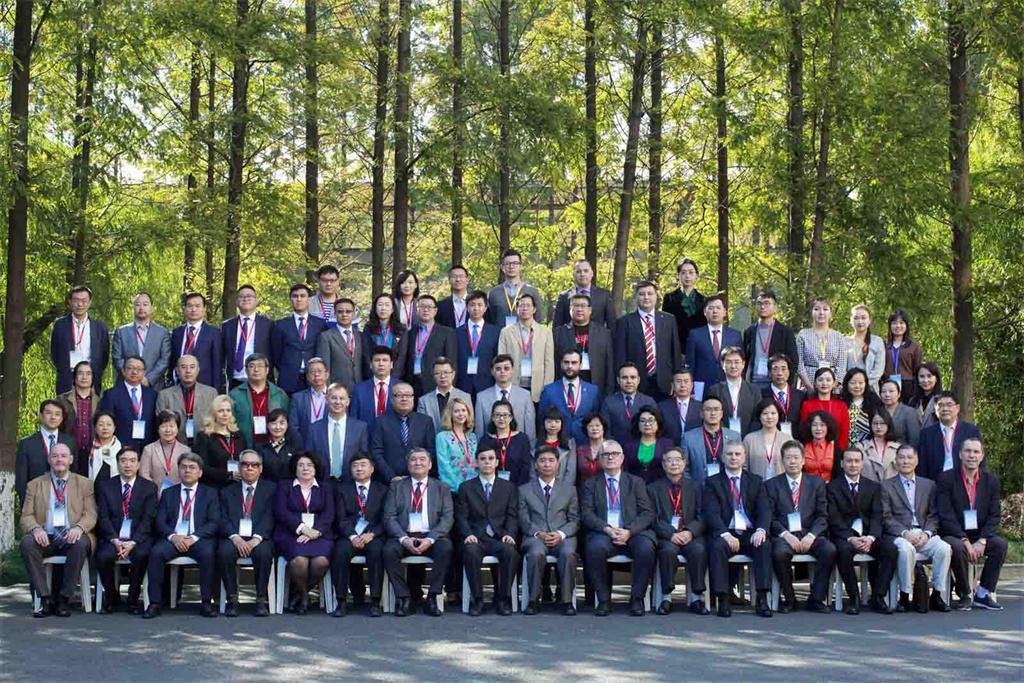 CA88(�й���)Ψһ�ٷ���վ