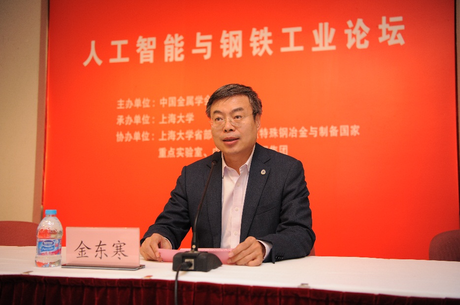 CA88(�й���)Ψһ�ٷ���վ