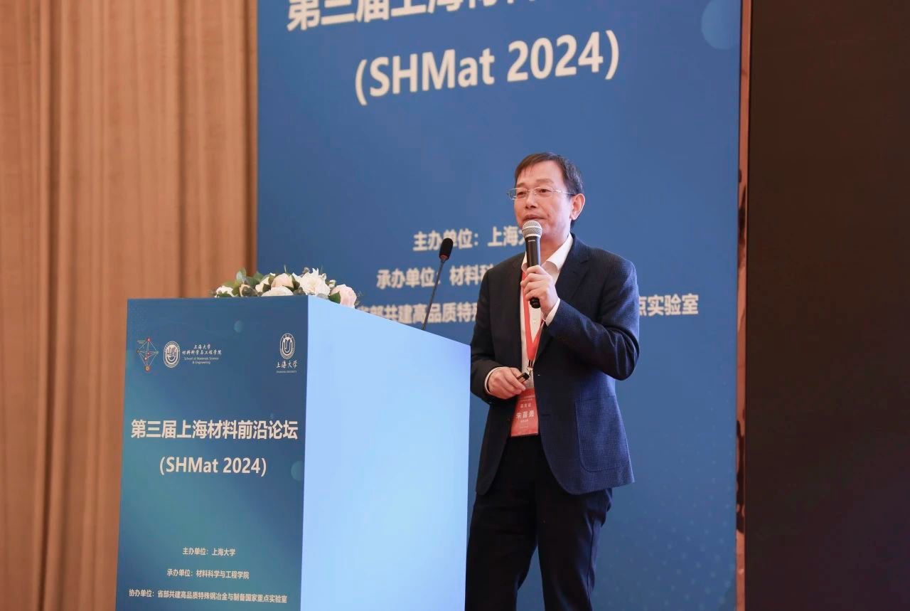 73A1AB6910D86FF92CACCFF373D_7E36263F_132F1