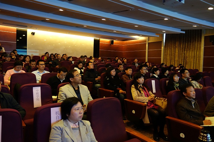 CA88(�й���)Ψһ�ٷ���վ