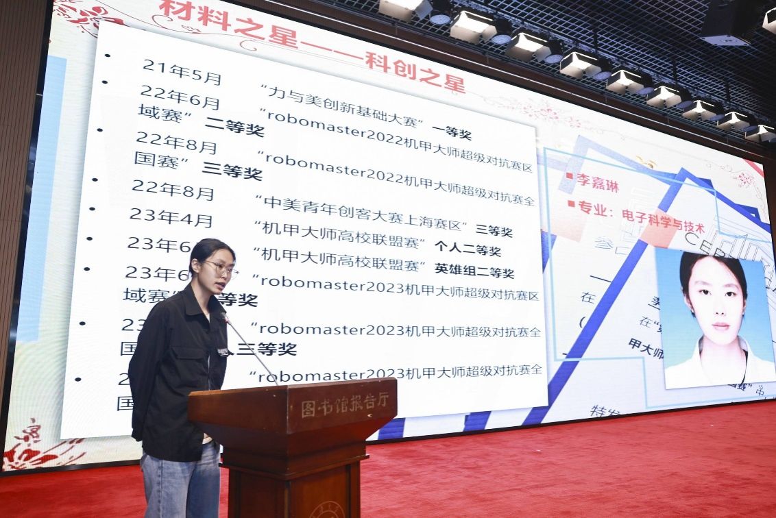 CA88(�й���)Ψһ�ٷ���վ