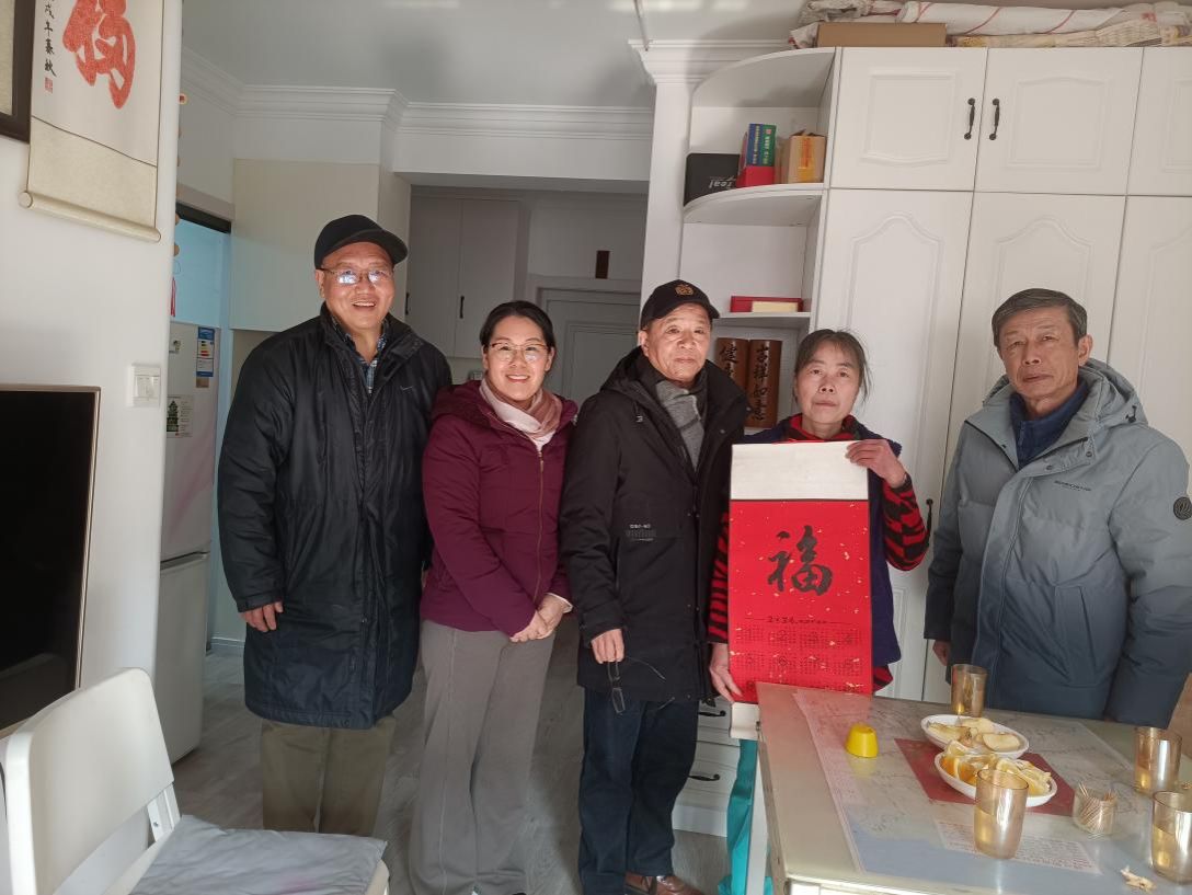 FAF58AB4CE870F1144A41ABFB1C_13EE906E_18A5A FAF58AB4CE870F1144A41ABFB1C_13EE906E_18A5A