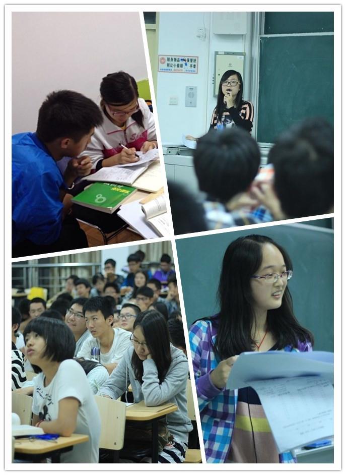 8E4180383E67D60A8177496F961_990F3255_15336.jpg?e=