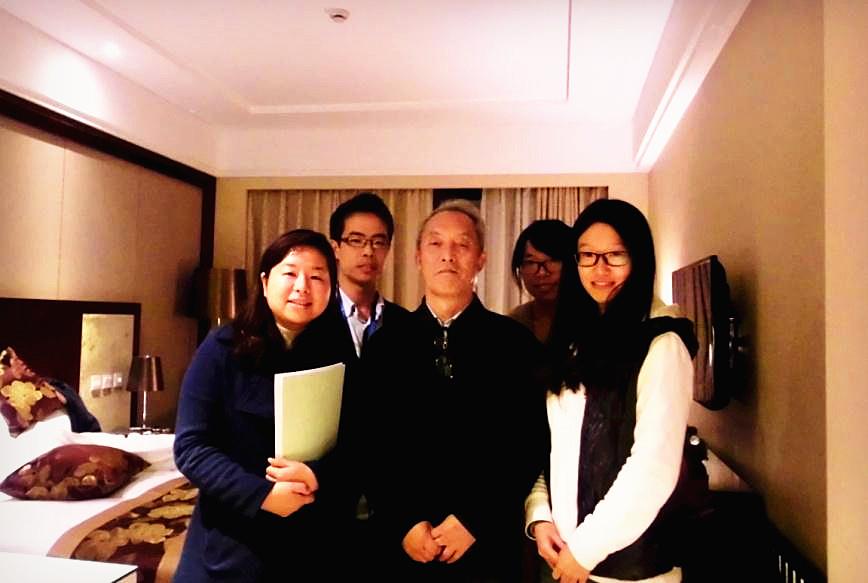 67EB84EBDB6592F9DA03E34472C_F8024CF8_C2F9.jpg?e= 67EB84EBDB6592F9DA03E34472C_F8024CF8_C2F9.jpg?e=