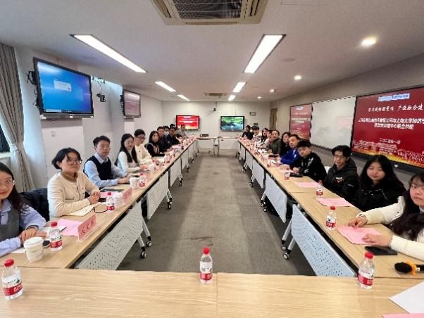 F65E9DA6DD94D7482A9814E89D6_4BCC49FB_D67E F65E9DA6DD94D7482A9814E89D6_4BCC49FB_D67E