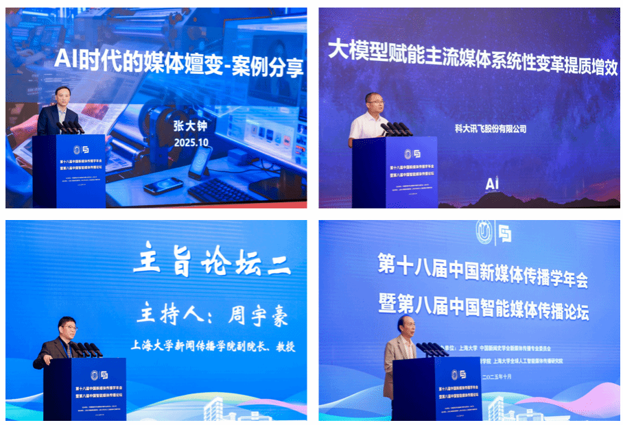 7E108620332DF84EC8FB2F8CA37_322EBF91_34B59 7E108620332DF84EC8FB2F8CA37_322EBF91_34B59