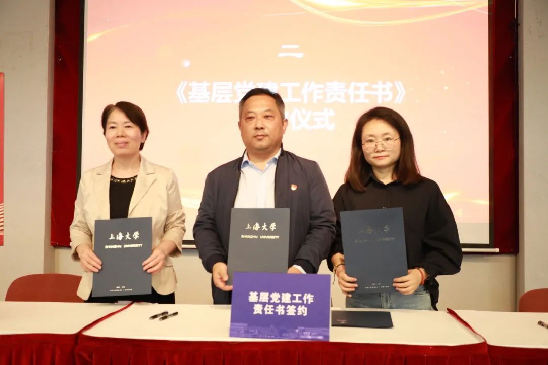 8A93DF78F15D71BD2B252A9DCD5_565B8346_1132C