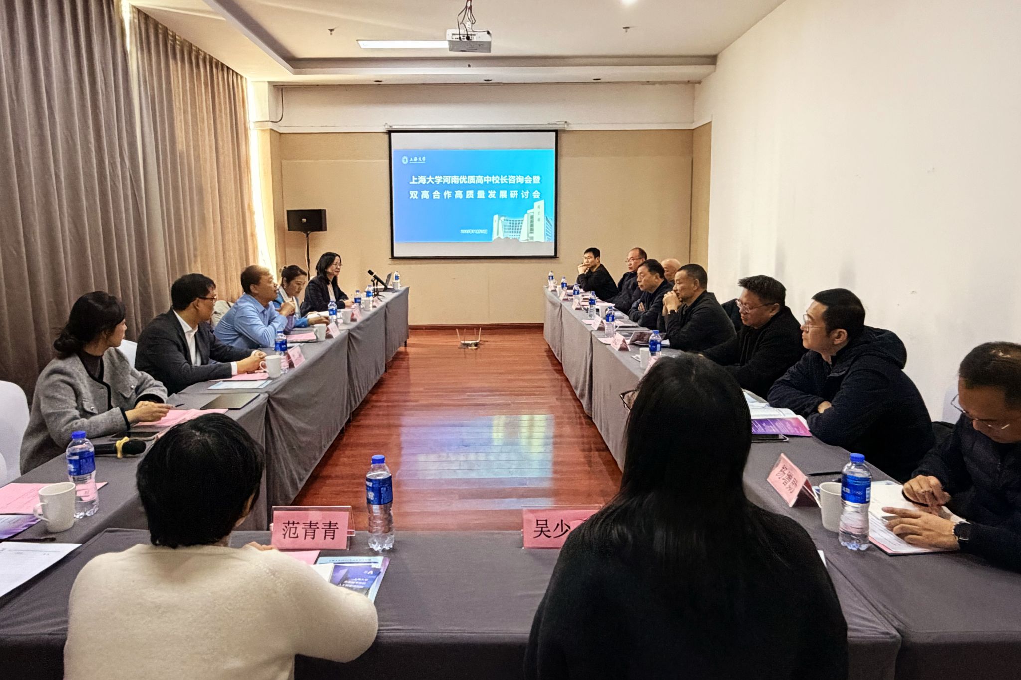 ºÓÄÏ2.jpg ºÓÄÏ2.jpg