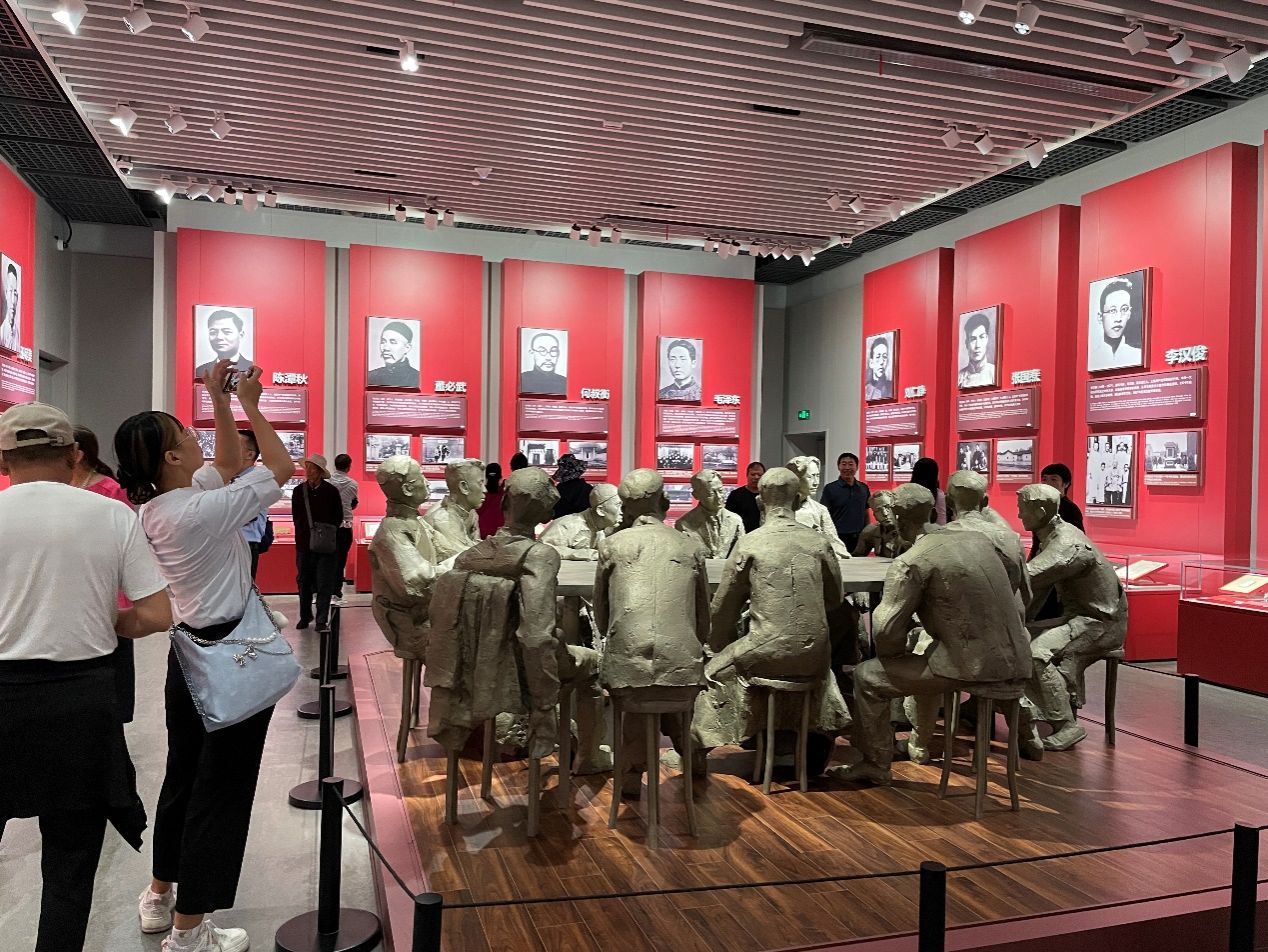 27E09A20E5BBC2D4B86045D5352_5AF2C180_43DAA 27E09A20E5BBC2D4B86045D5352_5AF2C180_43DAA